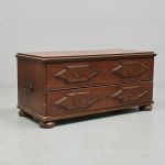 1361 4181 CHEST OF DRAWERS